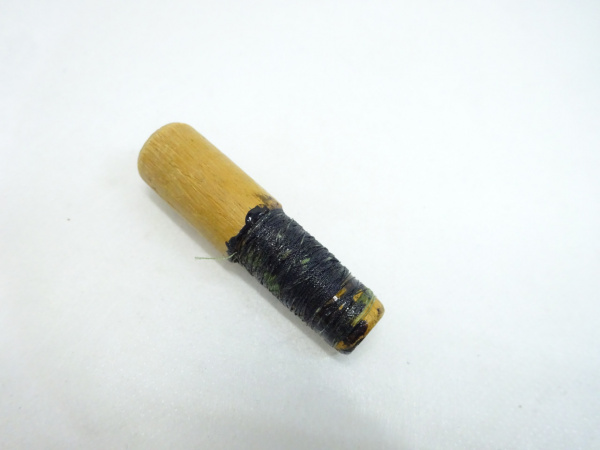 玉の柄 羽衣 まつ風和心